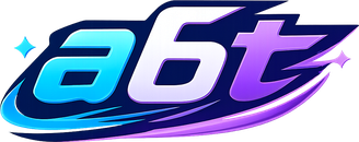 a6t
